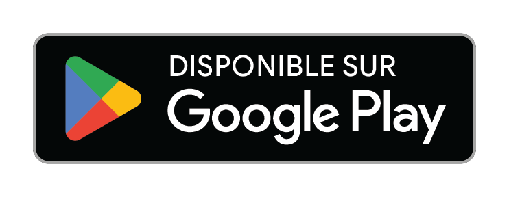 Google Play